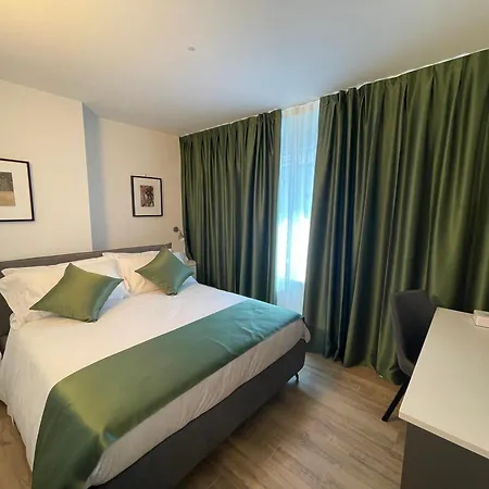 Saint Michel بيت ضيافة