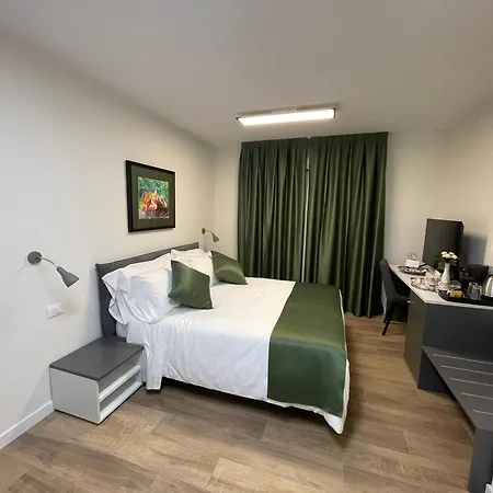 Saint Michel بيت ضيافة